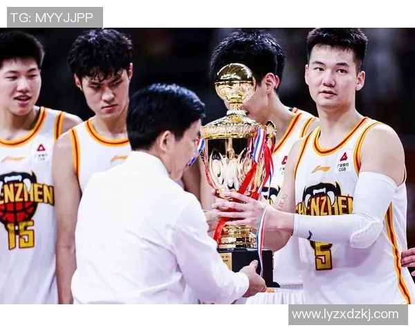 CBA夏季联赛精彩对决天津队挑战辽宁队全力争胜