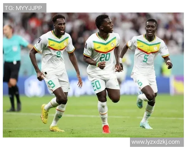 世预赛：阿根廷VS委内瑞拉比赛分析